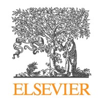 Elsevier 