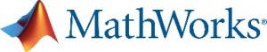 MathWorks logo