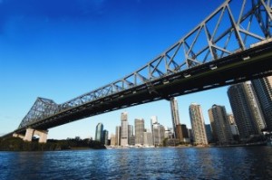 Story Bridge 1