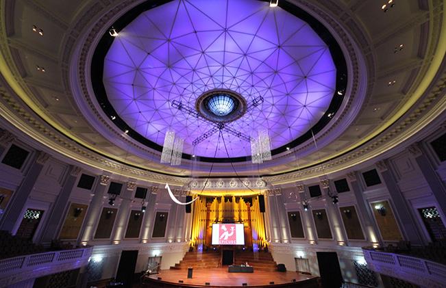 brisbane-city-hall-main-auditorium-gallery