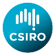 csiro small