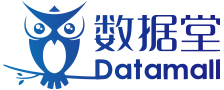 Datatang