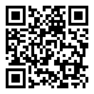 icassp2015qrcode