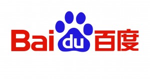 Baidu