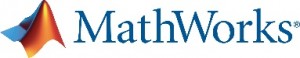 MathWorks logo