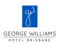 George Williams logo