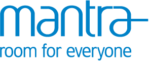 Mantra logo