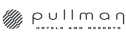 Pullman logo