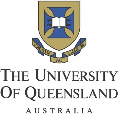 UQ